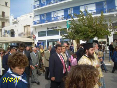 2008.11os.8 Taksiarxis Tinos 101